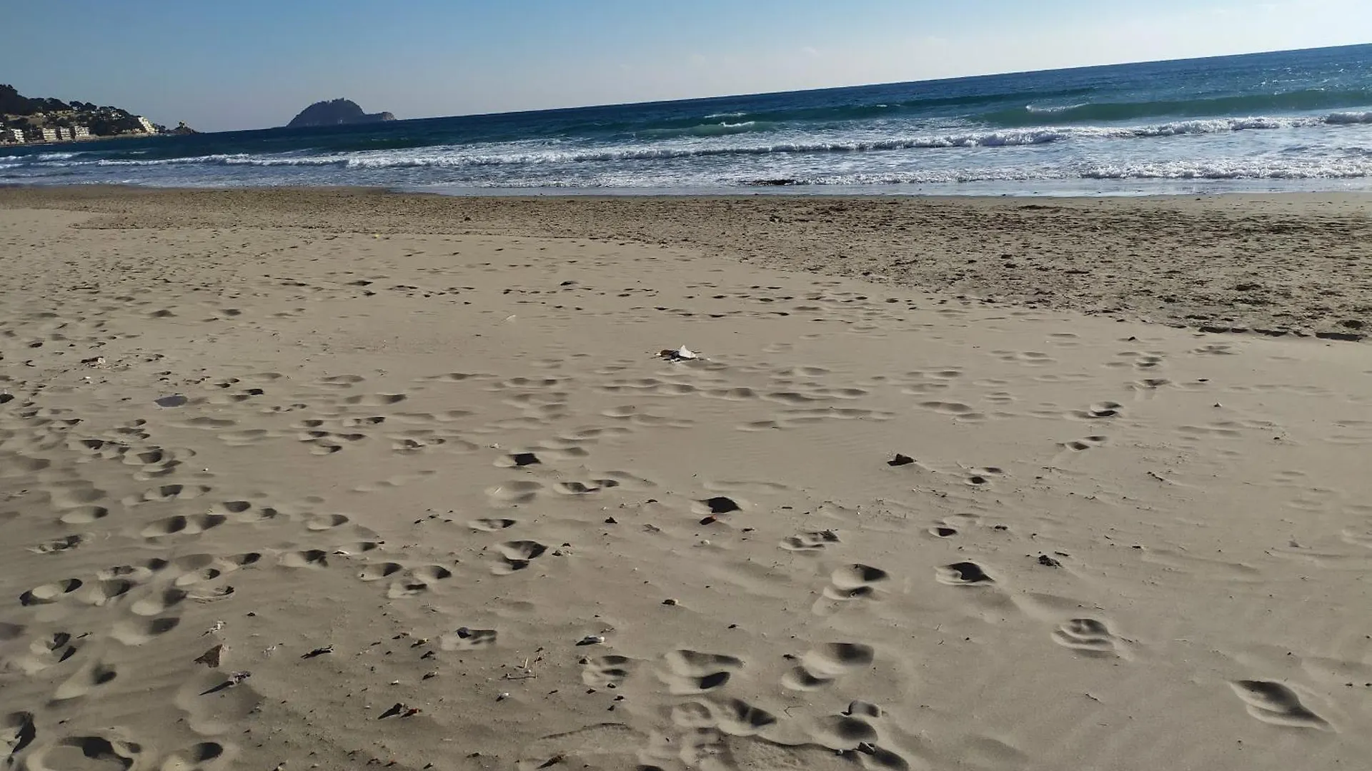 Poseidone Apartment Alassio 0*,  Italy